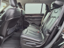Thumbnail image of 2022 Jeep Grand Cherokee L at Waldorf Dodge Ram