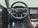 Thumbnail image of 2022 Jeep Grand Cherokee L at Waldorf Dodge Ram