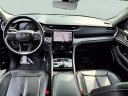Thumbnail image of 2022 Jeep Grand Cherokee L at Waldorf Dodge Ram