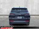 Thumbnail image of 2022 Jeep Grand Cherokee L at Waldorf Dodge Ram