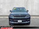 Thumbnail image of 2022 Jeep Grand Cherokee L at Waldorf Dodge Ram
