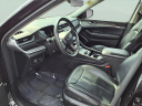 Thumbnail image of 2022 Jeep Grand Cherokee L at Waldorf Dodge Ram