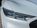 Thumbnail image of 2023 Ford Mustang Mach-E at Berkeley Ford - New