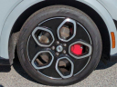 Thumbnail image of 2023 Ford Mustang Mach-E at Berkeley Ford - New