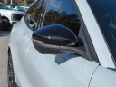 Thumbnail image of 2023 Ford Mustang Mach-E at Berkeley Ford - New
