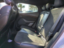 Thumbnail image of 2023 Ford Mustang Mach-E at Berkeley Ford - New