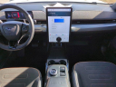 Thumbnail image of 2023 Ford Mustang Mach-E at Berkeley Ford - New