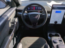 Thumbnail image of 2023 Ford Mustang Mach-E at Berkeley Ford - New