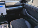 Thumbnail image of 2023 Ford Mustang Mach-E at Berkeley Ford - New