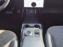 Thumbnail image of 2023 Ford Mustang Mach-E at Berkeley Ford - New