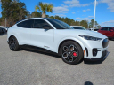 Thumbnail image of 2023 Ford Mustang Mach-E at Berkeley Ford - New