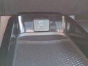Thumbnail image of 2023 Ford Mustang Mach-E at Berkeley Ford - New