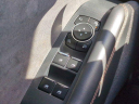 Thumbnail image of 2023 Ford Mustang Mach-E at Berkeley Ford - New