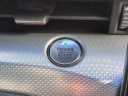 Thumbnail image of 2023 Ford Mustang Mach-E at Berkeley Ford - New