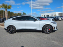 Thumbnail image of 2023 Ford Mustang Mach-E at Berkeley Ford - New
