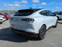 Thumbnail image of 2023 Ford Mustang Mach-E at Berkeley Ford - New