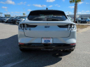 Thumbnail image of 2023 Ford Mustang Mach-E at Berkeley Ford - New