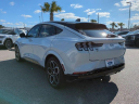 Thumbnail image of 2023 Ford Mustang Mach-E at Berkeley Ford - New