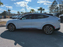 Thumbnail image of 2023 Ford Mustang Mach-E at Berkeley Ford - New