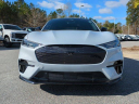 Thumbnail image of 2023 Ford Mustang Mach-E at Berkeley Ford - New