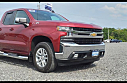 2020 Chevrolet Silverado 1500 LT at Sawyer Chevrolet