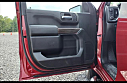 Thumbnail image of 2020 Chevrolet Silverado 1500 at Sawyer Chevrolet