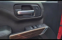 Thumbnail image of 2020 Chevrolet Silverado 1500 at Sawyer Chevrolet