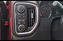 Thumbnail image of 2020 Chevrolet Silverado 1500 at Sawyer Chevrolet