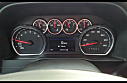 Thumbnail image of 2020 Chevrolet Silverado 1500 at Sawyer Chevrolet