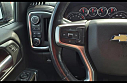 Thumbnail image of 2020 Chevrolet Silverado 1500 at Sawyer Chevrolet