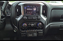 Thumbnail image of 2020 Chevrolet Silverado 1500 at Sawyer Chevrolet