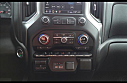 Thumbnail image of 2020 Chevrolet Silverado 1500 at Sawyer Chevrolet