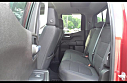 Thumbnail image of 2020 Chevrolet Silverado 1500 at Sawyer Chevrolet