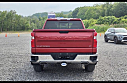 Thumbnail image of 2020 Chevrolet Silverado 1500 at Sawyer Chevrolet