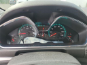 Thumbnail image of 2016 Chevrolet Traverse at Hank Graff Chevrolet-Davison