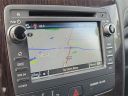 Thumbnail image of 2016 Chevrolet Traverse at Hank Graff Chevrolet-Davison