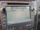 Thumbnail image of 2016 Chevrolet Traverse at Hank Graff Chevrolet-Davison