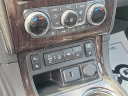 Thumbnail image of 2016 Chevrolet Traverse at Hank Graff Chevrolet-Davison
