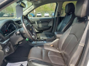 Thumbnail image of 2016 Chevrolet Traverse at Hank Graff Chevrolet-Davison