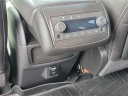 Thumbnail image of 2016 Chevrolet Traverse at Hank Graff Chevrolet-Davison