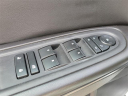 Thumbnail image of 2016 Chevrolet Traverse at Hank Graff Chevrolet-Davison