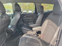 Thumbnail image of 2016 Chevrolet Traverse at Hank Graff Chevrolet-Davison