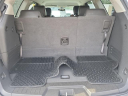 Thumbnail image of 2016 Chevrolet Traverse at Hank Graff Chevrolet-Davison