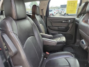 Thumbnail image of 2016 Chevrolet Traverse at Hank Graff Chevrolet-Davison