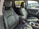 Thumbnail image of 2016 Chevrolet Traverse at Hank Graff Chevrolet-Davison