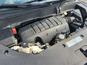 Thumbnail image of 2016 Chevrolet Traverse at Hank Graff Chevrolet-Davison