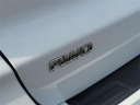Thumbnail image of 2016 Chevrolet Traverse at Hank Graff Chevrolet-Davison