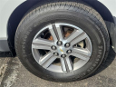 Thumbnail image of 2016 Chevrolet Traverse at Hank Graff Chevrolet-Davison