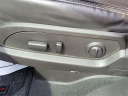 Thumbnail image of 2016 Chevrolet Traverse at Hank Graff Chevrolet-Davison