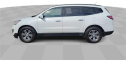 Thumbnail image of 2016 Chevrolet Traverse at Hank Graff Chevrolet-Davison